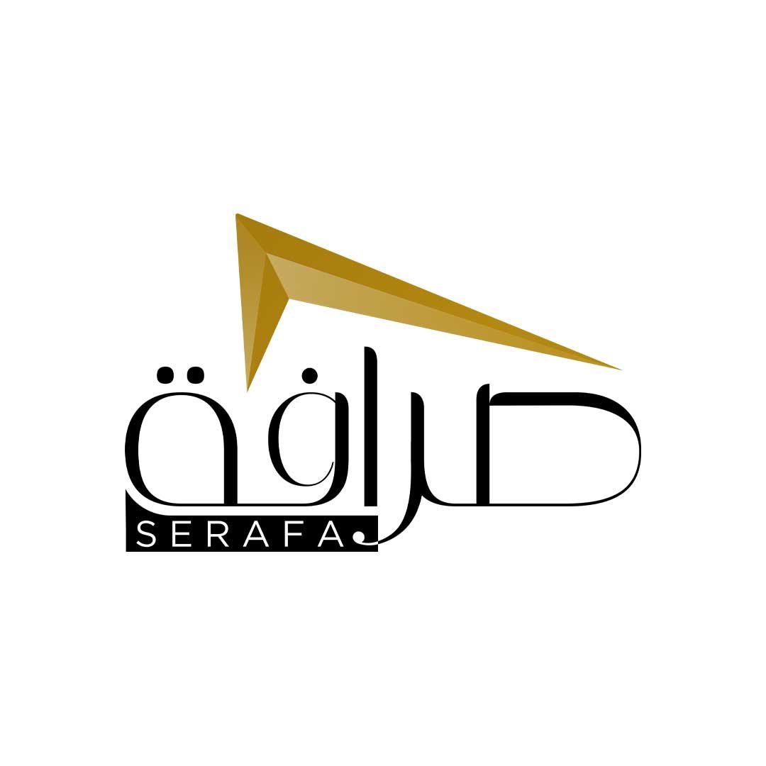 Digital Marketing Pro